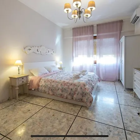 Mami Casa de hóspedes *