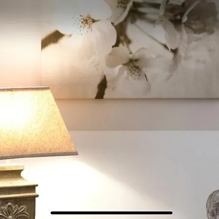 Casa de hóspedes Mami